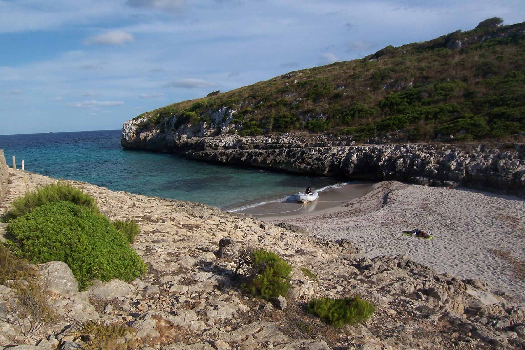 Santigor Petit Hotel Mallorca