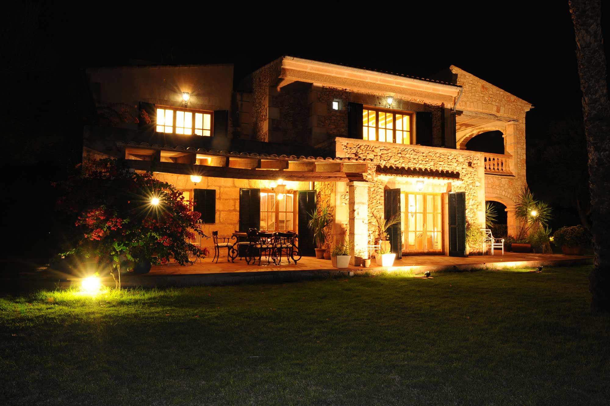 Santigor Petit Hotel Mallorca